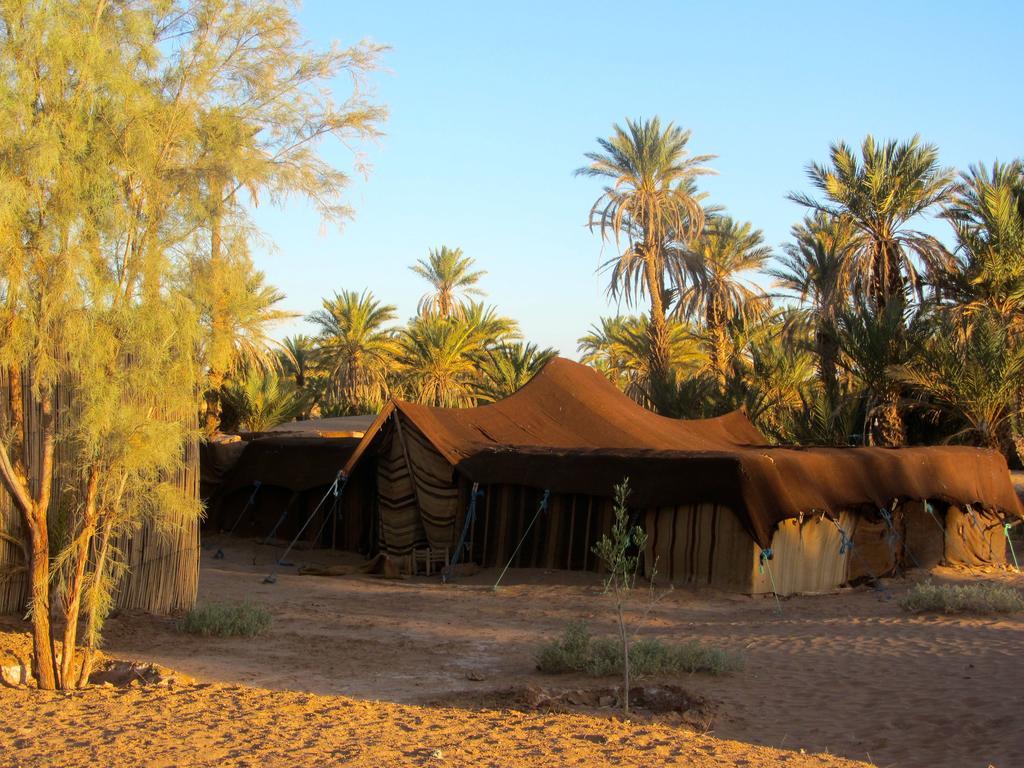 Dar Sidi Bounou Hotel M'Hamid Room photo